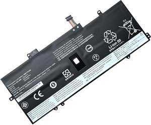 02DL005 Battery, LENOVO 02DL005 Laptop Batteries