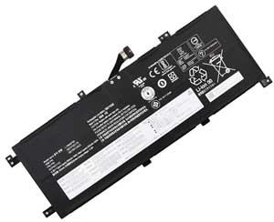 02DL032 Battery, LENOVO 02DL032 Laptop Batteries