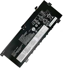 SB10W67368 Battery, LENOVO SB10W67368 Laptop Batteries