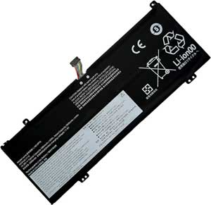 ThinkBook Plus(20TG005AGE) Battery, LENOVO ThinkBook Plus(20TG005AGE) Laptop Batteries
