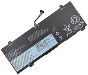 Flex-14API 81SS000BUS Battery, LENOVO Flex-14API 81SS000BUS Laptop Batteries