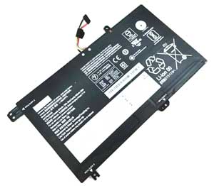 5B10T09088 Battery, LENOVO 5B10T09088 Laptop Batteries