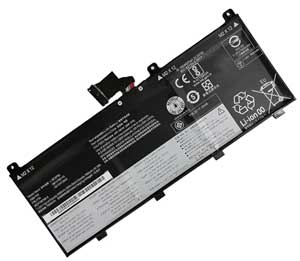 02DL028 Battery, LENOVO 02DL028 Laptop Batteries