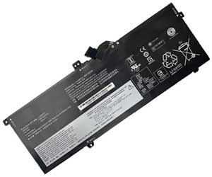 L18C6PD2 Battery, LENOVO L18C6PD2 Laptop Batteries