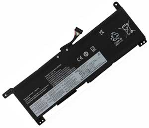 LENOVO SB10W67317, L19M2PF0, 5B10W67171, SB10V25257, L19L2PF0.