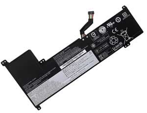 3ICP5-55-90 Battery, LENOVO 3ICP5-55-90 Laptop Batteries