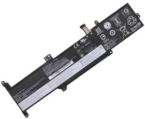 LENOVO L19C3PF7, L19L3PF5, 5B10X02602, L19D3PF5, SB10X02601.