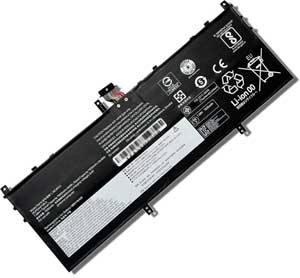 LENOVO 5B10U65274, SB10W67395, L19C4PD1, 2ICP5-44-128-2, L19M4PD1.