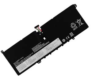 LENOVO 5B10Z33896, L19M4PH2, 5B10Z33895, L19C4PH2.