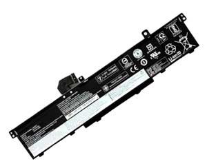 LENOVO 5B10W13959, L19L6P71, 5B10W13958, SB10T83202, L19C6P71.