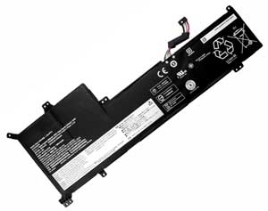 LENOVO SB10W89847, L19D4PF2, SB10W89846, L19L4PF2.