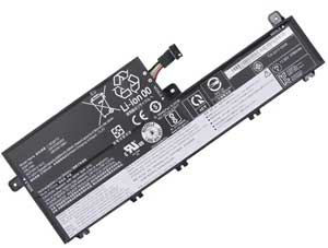 LENOVO 5B10W13961, L19L6P72, 5B10W13960, SB10T83204, L19C6P72.