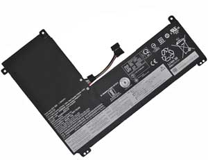 LENOVO L19C2PF1, 5B10W42961  , 2ICP4-59-138, L19M2PF1, 5B10W42964.