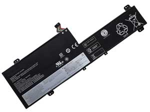 L19D3PD6 Battery, LENOVO L19D3PD6 Laptop Batteries