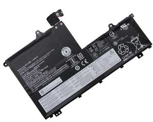 ThinkBook 14-IIL Battery, LENOVO ThinkBook 14-IIL Laptop Batteries