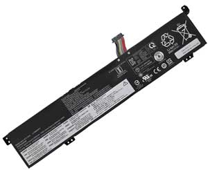 SB10W89844 Battery, LENOVO SB10W89844 Laptop Batteries