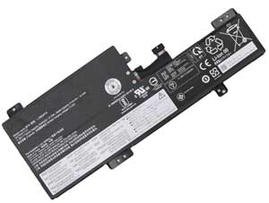 L19M3PF8 Battery, LENOVO L19M3PF8 Laptop Batteries