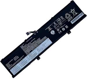 LENOVO 5B10X19050, SB10X19048, L19L4P71, 5B10X19049, SB10X19047.