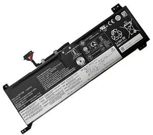 L19L4PC0 Battery, LENOVO L19L4PC0 Laptop Batteries