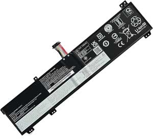 SB10W86193 Battery, LENOVO SB10W86193 Laptop Batteries