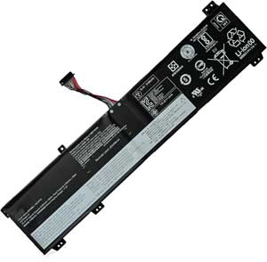 L19M4PC2 Battery, LENOVO L19M4PC2 Laptop Batteries