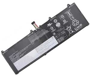 L19M4PC3 Battery, LENOVO L19M4PC3 Laptop Batteries