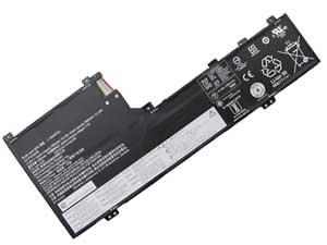 L19M4PD2 Battery, LENOVO L19M4PD2 Laptop Batteries