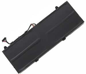 LENOVO SB10W84711, 21CP5-44-129-2, L19M4PD4, 5B10W84712.