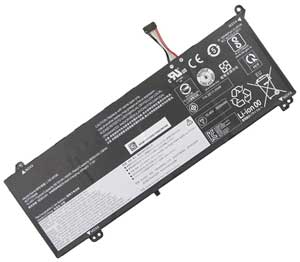 ThinkBook 15 G3 ACL Battery, LENOVO ThinkBook 15 G3 ACL Laptop Batteries