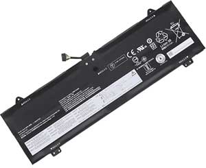 L19C4PDC Battery, LENOVO L19C4PDC Laptop Batteries