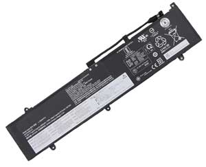 LENOVO 5B10X18187, L19M4PF2, 4ICP4-59-141-1, SB10X18190, L19C4PF2.