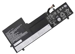 LENOVO 5B10W65281, L19M4PF5, 5B10W65278, SB10W65293, L19C4PF5.