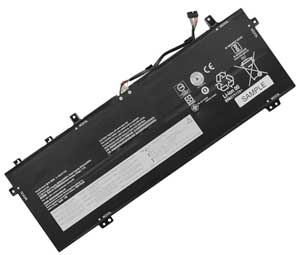 Legion Y9000X Battery, LENOVO Legion Y9000X Laptop Batteries