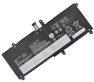 SB10T83125 Battery, LENOVO SB10T83125 Laptop Batteries