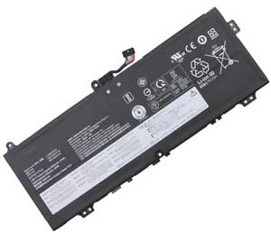 L19M4PG2 Battery, LENOVO L19M4PG2 Laptop Batteries