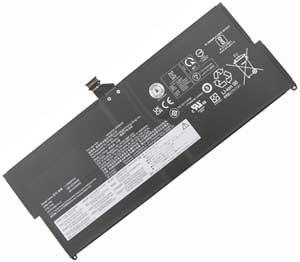 LENOVO L19M4PG4, L19C4PG4, 5B10Z26480, SB10Z26488, L19M4PG3.