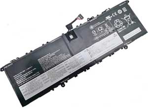 LENOVO 5B10Z49519, L19D4PH3, 5B10Z49518, SSB10Z49515, L19C4PH3.