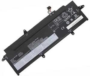 L20M3P72 Battery, LENOVO L20M3P72 Laptop Batteries