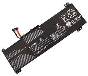L20M4PC0 Battery, LENOVO L20M4PC0 Laptop Batteries