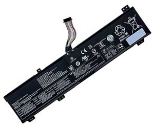 L20C4PC2 Battery, LENOVO L20C4PC2 Laptop Batteries