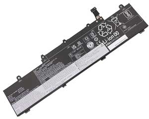 SB11C73243 Battery, LENOVO SB11C73243 Laptop Batteries