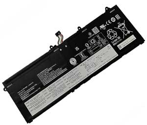 ThinkBook 16p Battery, LENOVO ThinkBook 16p Laptop Batteries
