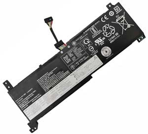 L20L2PF0 Battery, LENOVO L20L2PF0 Laptop Batteries
