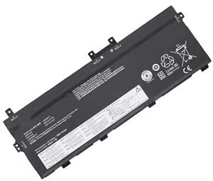 L20C3P71 Battery, LENOVO L20C3P71 Laptop Batteries