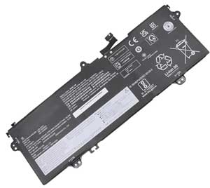 L20L3PG1 Battery, LENOVO L20L3PG1 Laptop Batteries