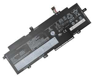 L20C4P72 Battery, LENOVO L20C4P72 Laptop Batteries