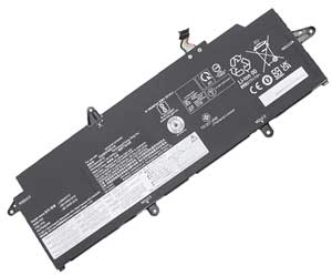 ThinkPad X13 G2 20WK00AGMB Battery, LENOVO ThinkPad X13 G2 20WK00AGMB Laptop Batteries