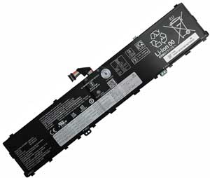 5M11L99161 Battery, LENOVO 5M11L99161 Laptop Batteries