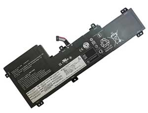 L20L4PE1 Battery, LENOVO L20L4PE1 Laptop Batteries