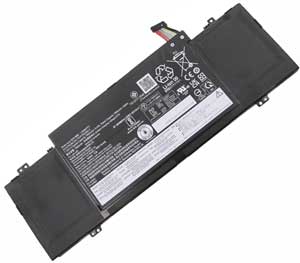 L20D4PF2 Battery, LENOVO L20D4PF2 Laptop Batteries